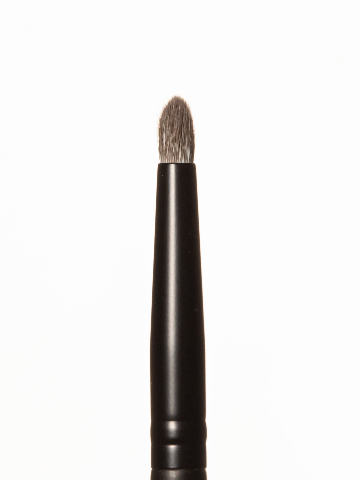 BEAUTYDRUGS Makeup Brush 26 Pencil Brush   