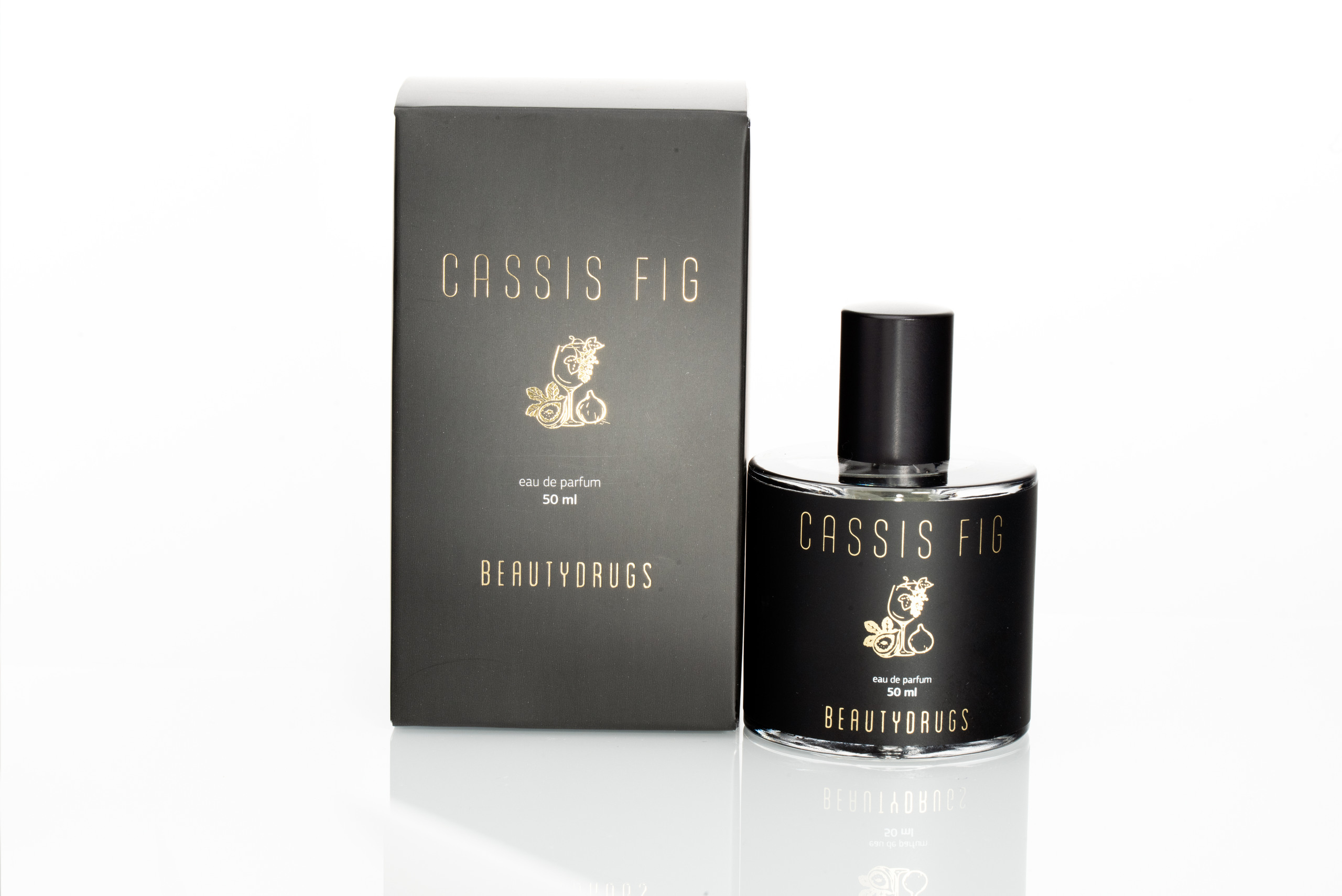 BEAUTYDRUGS CASSIS FIG  