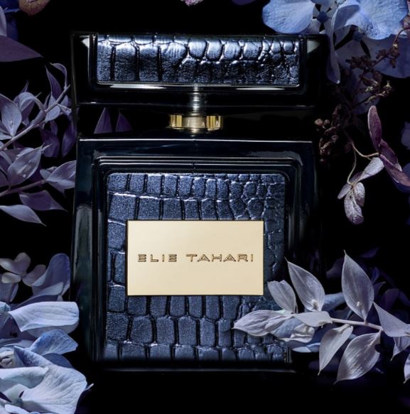 Elie Tahari   Night Eau De Parfum