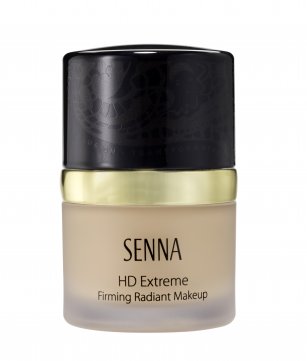 SENNA HD Extreme Firming Radiant Makeup   HD 2