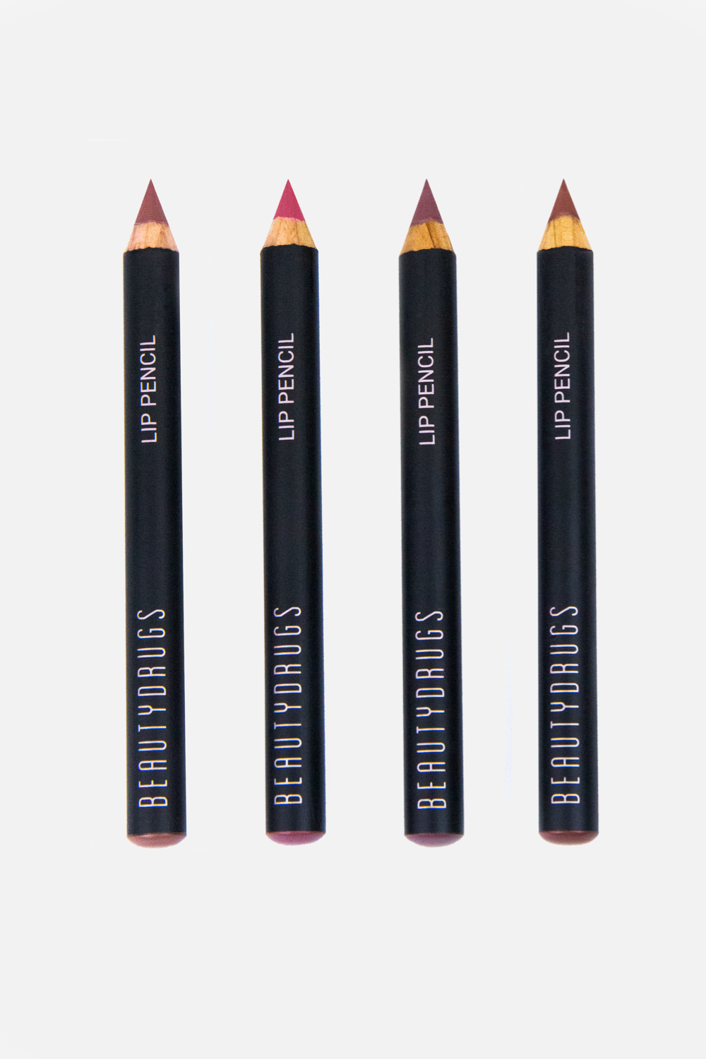 BEAUTYDRUGS Lip Gloss Pencil -  