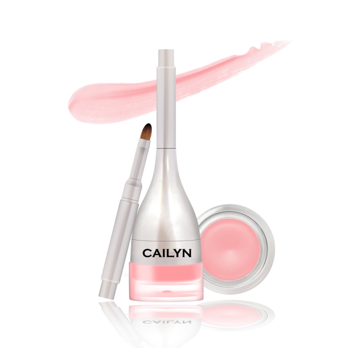 CAILYN Tinted Lip Balm    