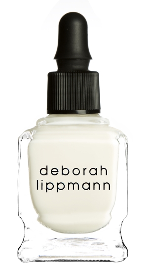 Deborah Lippmann     Cuticle Remover