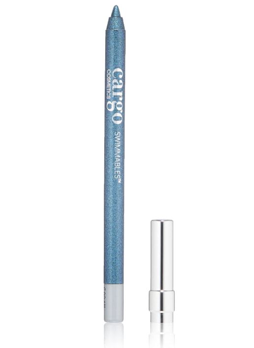 Cargo     Swimmables Eye Pencil 