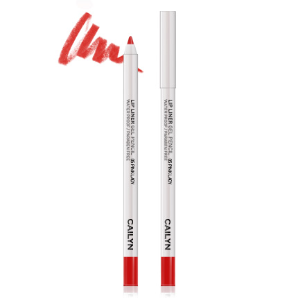 CAILYN     Lip Liner Pencil