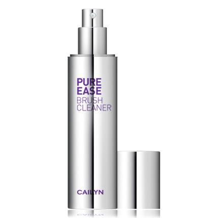 CAILYN    Pure Easy Brush Cleaner