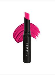TEMPTU Lipstick    Pink Hype