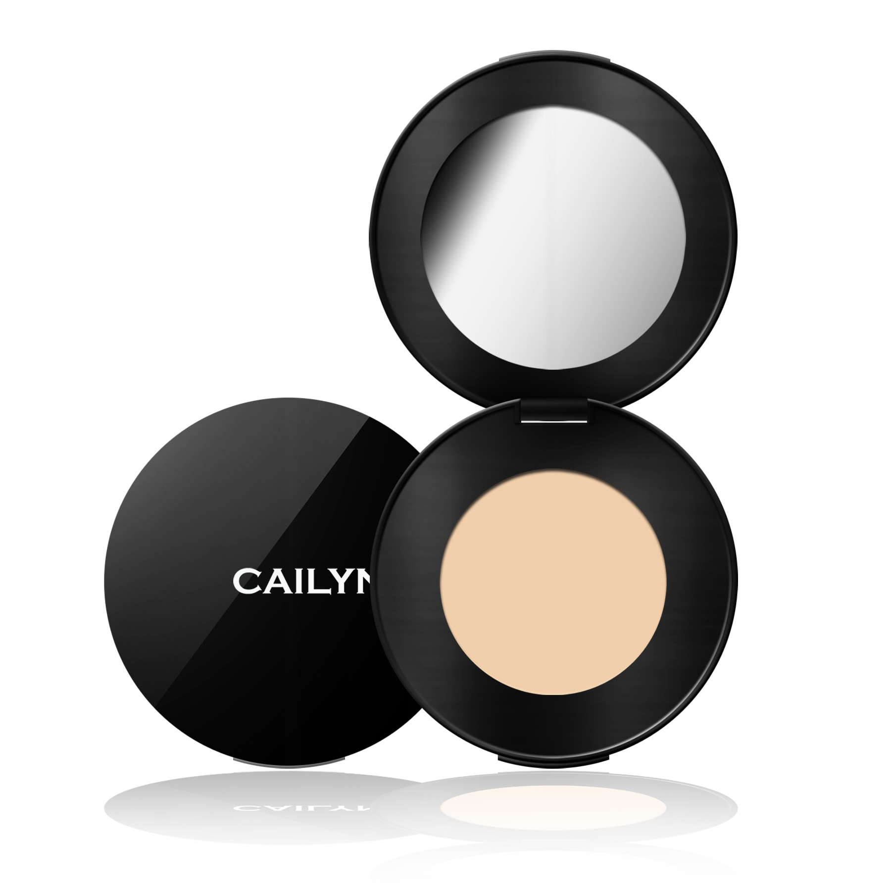 CAILYN  HD Coverage concealer