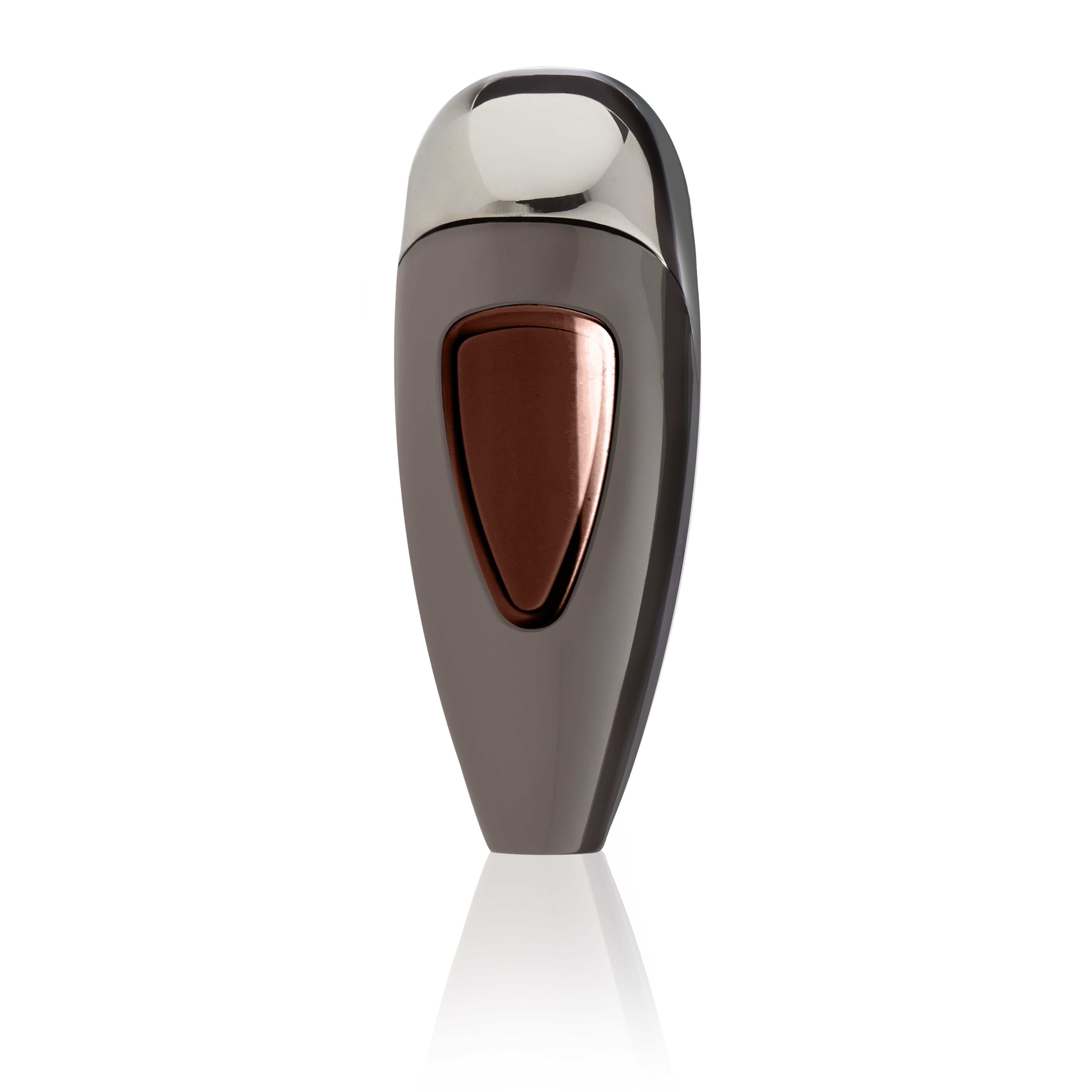 Air Pod Root Touch Auburn/Red    /  8 