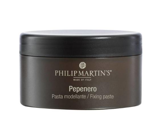 PHILIP MARTIN`S      Pepenero