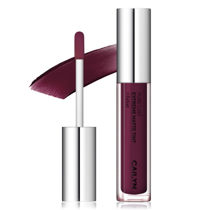 CAILYN Pure Lust Extreme Matte Tint Velvet 45 Fashionable 