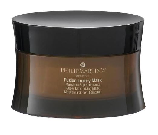 PHILIP MARTIN`S     Fusion Luxury Mask