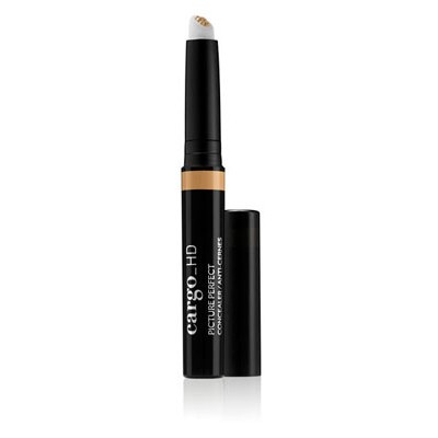 CARGO HD Picture Perfect Concealer  3W