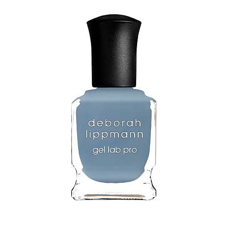 Deborah Lippmann    My Blue Heaven