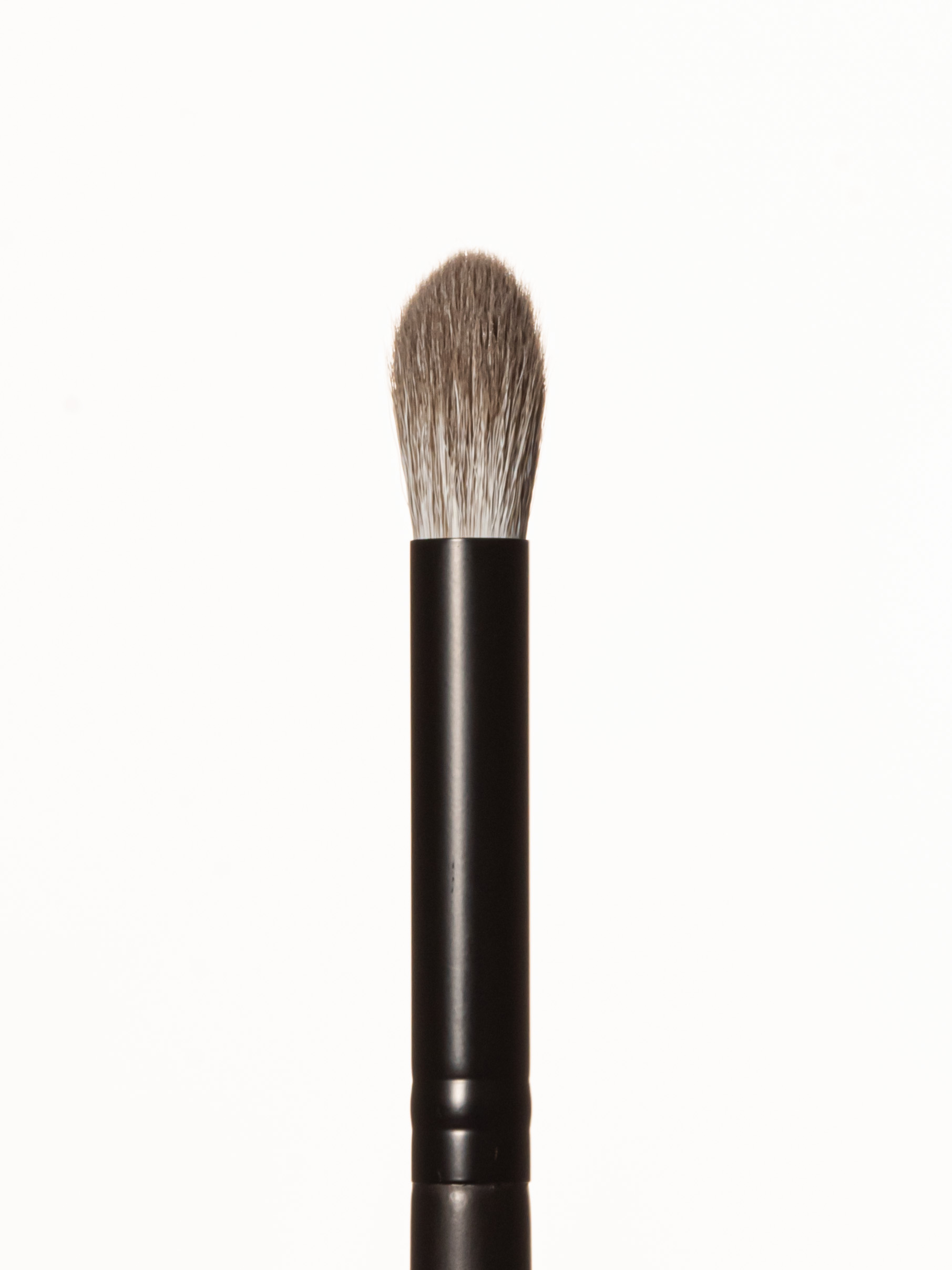 BEAUTYDRUGS Makeup Brush 20 Blending Brush   