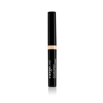 CARGO  HD Picture Perfect Concealer