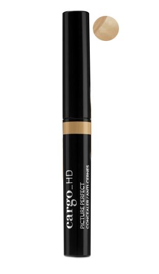 CARGO HD Picture Perfect Concealer  4W