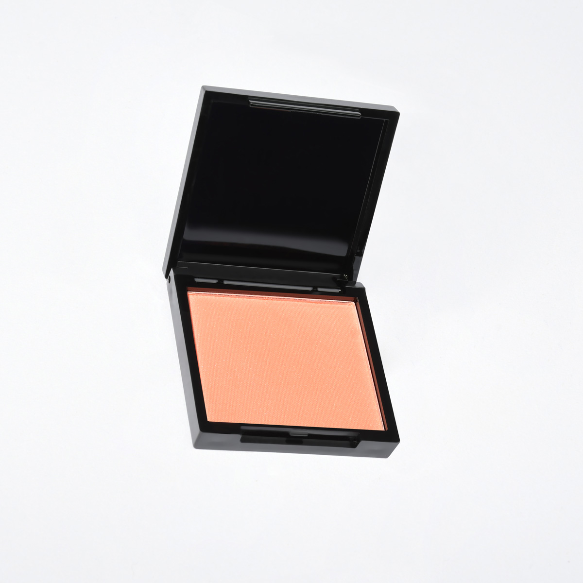 BEAUTYDRUGS BD 132 16 SWEET BLUSH ,  Biscotto
