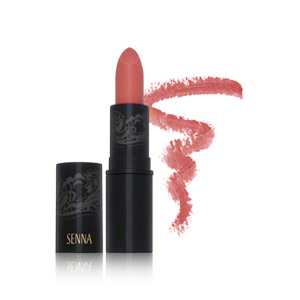 SENNA Cream Lipstick   